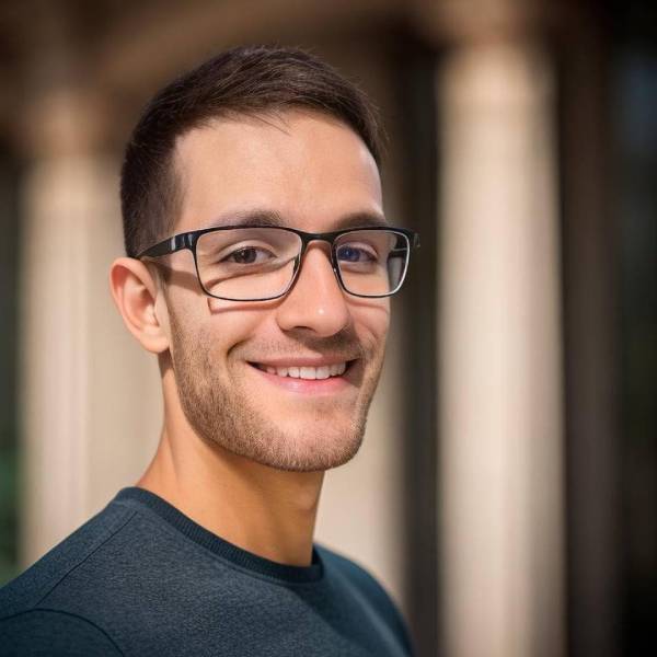 Adrián Bazaga